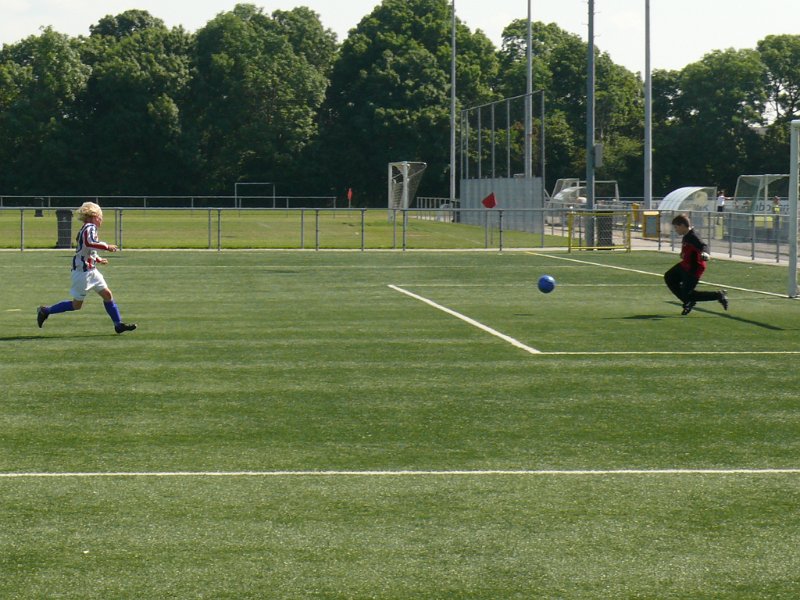 Weekend JEKA Oostkapelle (27)